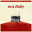 60s Baby cover