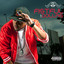 Fistful of Dollas cover