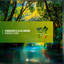 Paradise Found - Extended Mix