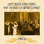 Unknown Title cover