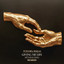 Giving Me Life - Kohmi Remix Extended