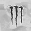 Monster cover