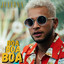 Boa boa boa