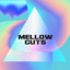 Mellow Cuts cover