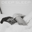 Deep Sleep: Soothing Water Sounds To Sleep All Night Long cover