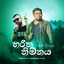 Ananthayata cover