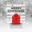Andy Blythe, Marten Joustra - Best Christmas Ever