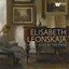 Elisabeth Leonskaja - Mozart: Piano Sonata No. 9 in D Major, K. 311: III. Rondeau. Allegro