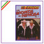 Unknown Title cover