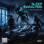 Mishandinho - Sleep Paralysis