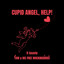 Cupid Angel, Help!