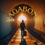 Vagabond
