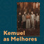 Kemuel As Melhores cover