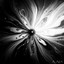 All I Want - Extended Mix