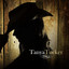 Tanya Tucker (Live) cover