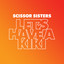 Let's Have A Kiki - Danny Verde Remix