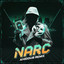 NARC - MORO - AHIDOUS REMIX cover