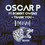 Thank You - Hyenah Remix