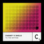 To the Rhythm - Extended Mix