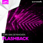 Flashback - Extended Mix
