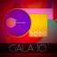 OT Gala 10 (Operación Triunfo 2020) cover