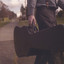 Unknown Title cover