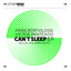 Can't Sleep - Kolombo Extended Remix