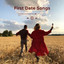 First Date Songs cover
