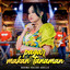 Pagar Makan Tanaman cover