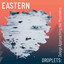 Eastern Droplets: Deluge Approaching the Mountains cover