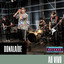 DonaLaíde no Release Showlivre (Ao Vivo) cover
