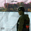 DESTINED cover