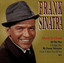 Frank Sinatra cover