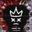 Virus artwork