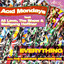 Everything feat. Ali Love feat. The Show feat. Wolfgang Haffner - The Martinez Brothers Mix
