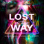 Lex Johnsen x Discodumper & Noty - Lost on the Way (Radio-Edit)