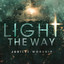 Light the Way cover