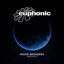 Earthrise - DJ Version