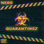 Structure cover