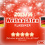 Weihnachten 2013 cover