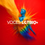 Voces LGTBIQ+ cover