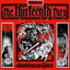 The Thirteenth Turn - Bokkenrijder