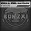 Hustle Hard feat. Suki Pollock - CJ Bolland Remix