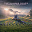 The Hunger Games & The Smashing Pumpkins - Black Stars