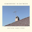 Matthew James Lyons - Long Beginning