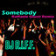 Somebody - Raffaele Giusti Remix