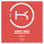 Shake Your Body - Extended Mix