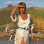 Tanya Tucker cover