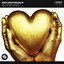 All Of My Heart - Extended Mix