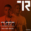 Uyankenteza feat. Tonshi - Enoo Napa Vocal Remix